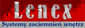 Lenex